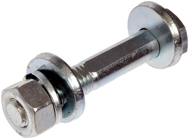 Alignment Camber Kit Dorman-OE Solutions 545-514
