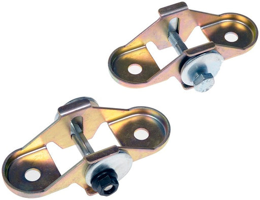 Alignment Camber Kit Dorman-OE Solutions 545-515