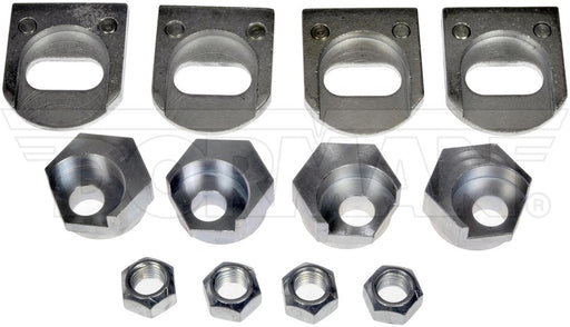 Alignment Camber Kit Dorman-OE Solutions 545-518