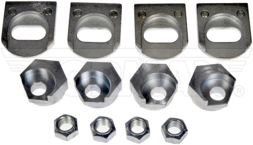 Alignment Camber Kit Dorman-OE Solutions 533-055