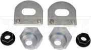 Alignment Camber Kit Dorman-OE Solutions 533-098
