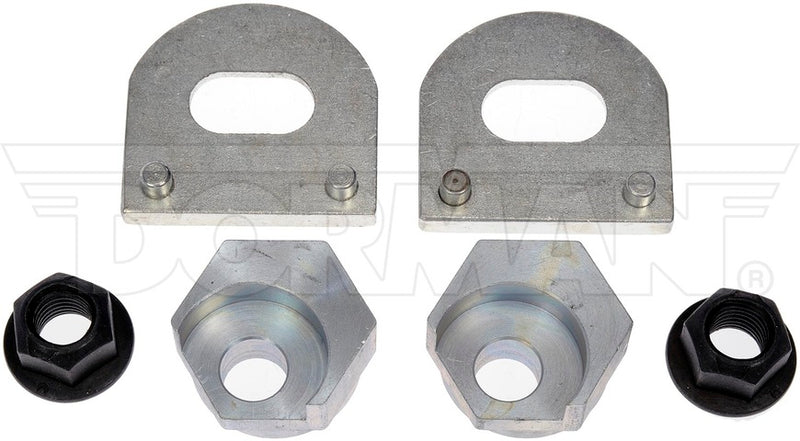 Alignment Camber Kit Dorman-OE Solutions 533-098
