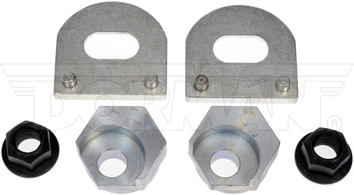 Alignment Camber Kit Dorman-OE Solutions 533-098