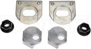 Alignment Camber Kit Dorman-OE Solutions 533-098
