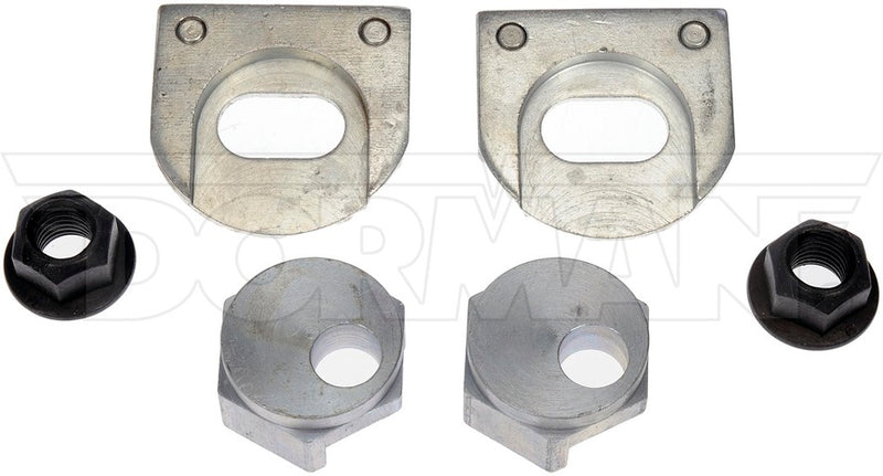 Alignment Camber Kit Dorman-OE Solutions 533-098