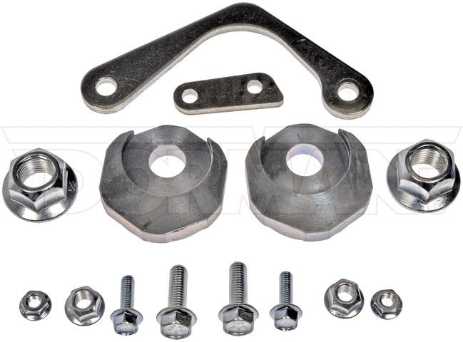 Alignment Camber Kit Dorman-OE Solutions 533-056