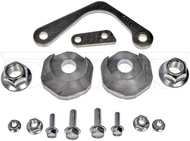 Alignment Camber Kit Dorman-OE Solutions 545-521