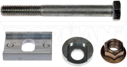 Alignment Camber Kit Dorman-OE Solutions 533-099