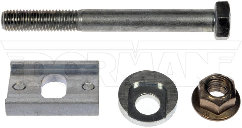 Alignment Camber Kit Dorman-OE Solutions 545-522