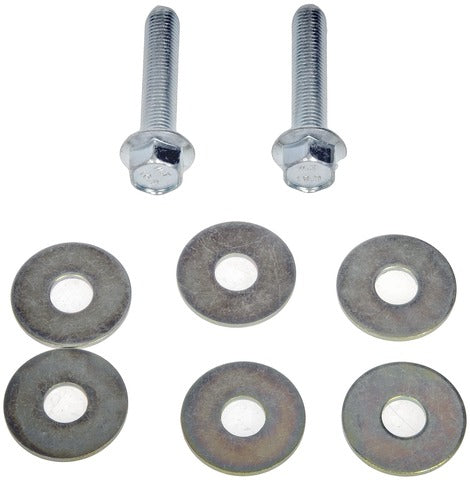Alignment Camber Shim Assortment Dorman-OE Solutions 545-523