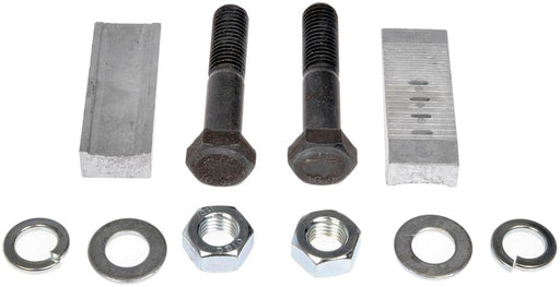 Alignment Camber Wedge Dorman-OE Solutions 533-046