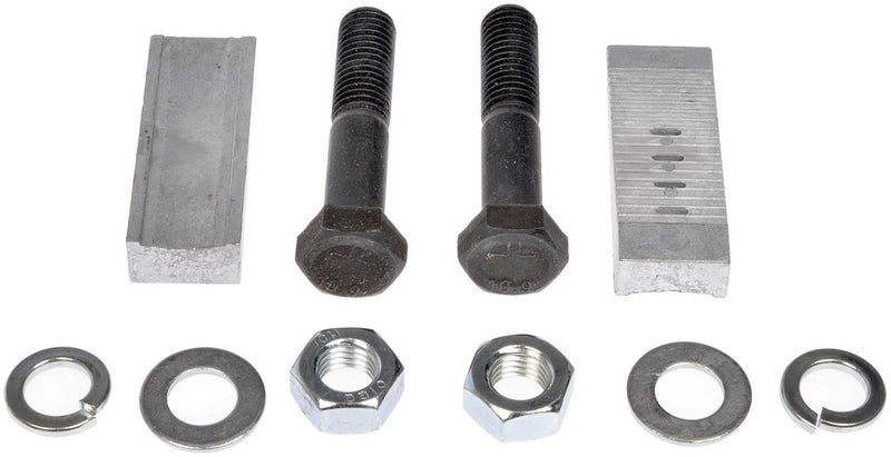 Alignment Camber Wedge Dorman-OE Solutions 545-525