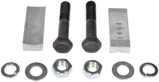 Alignment Camber Wedge Dorman-OE Solutions 545-525