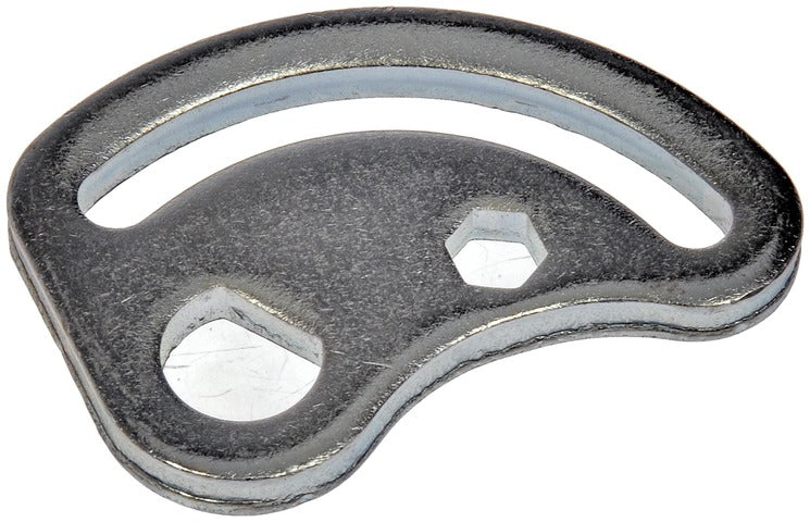 Alignment Caster / Camber Cam Dorman-OE Solutions 545-527
