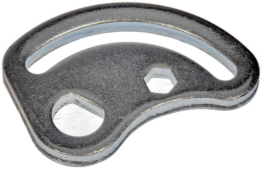 Alignment Caster / Camber Cam Dorman-OE Solutions 545-527