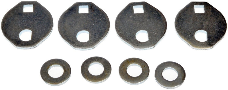 Alignment Caster/Camber Cam Dorman-OE Solutions 545-528