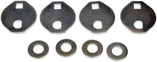 Alignment Caster/Camber Cam Dorman-OE Solutions 545-528