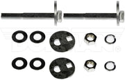 Alignment Caster/Camber Kit Dorman-OE Solutions 545-530