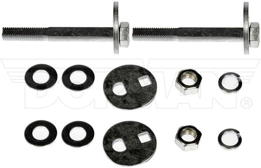 Alignment Caster/Camber Kit Dorman-OE Solutions 545-530