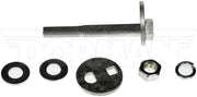 Alignment Caster/Camber Kit Dorman-OE Solutions 545-530