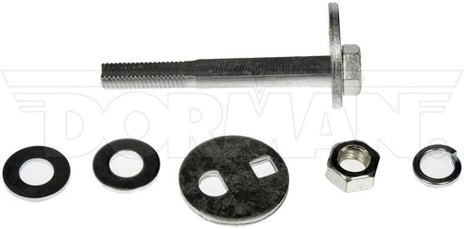 Alignment Caster/Camber Kit Dorman-OE Solutions 545-530