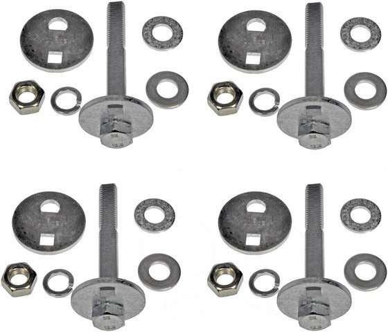 Alignment Caster / Camber Kit Dorman-OE Solutions 545-533