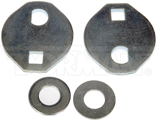 Alignment Caster / Camber Washer Kit Dorman-OE Solutions 545-535