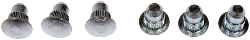 Alignment Guide Pin Dorman-OE Solutions 533-113