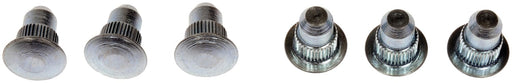 Alignment Guide Pin Dorman-OE Solutions 533-113