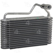 A/C Evaporator Core Four Seasons 54507