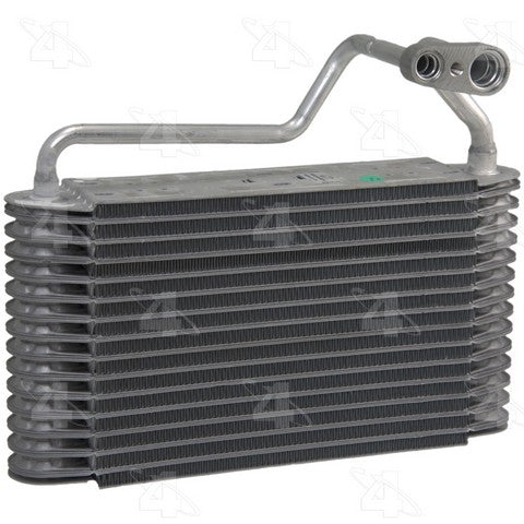 A/C Evaporator Core Four Seasons 54507