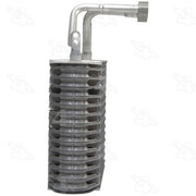 A/C Evaporator Core Four Seasons 54507