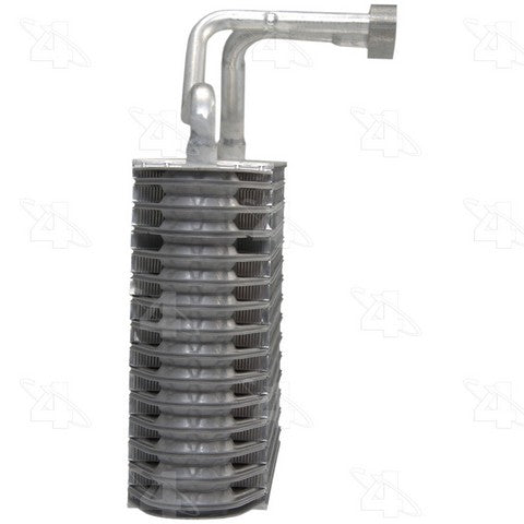 A/C Evaporator Core Four Seasons 54507