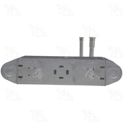 A/C Evaporator Core Four Seasons 54507