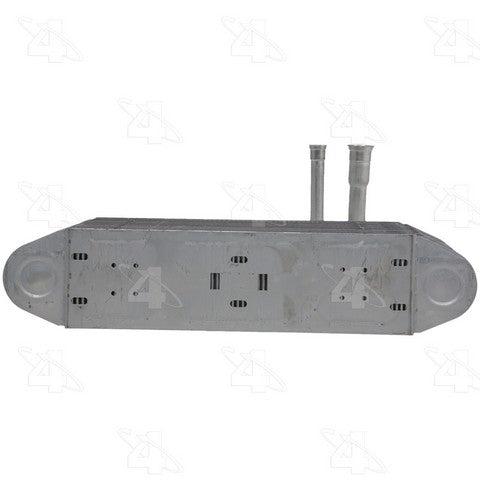 A/C Evaporator Core Four Seasons 54507