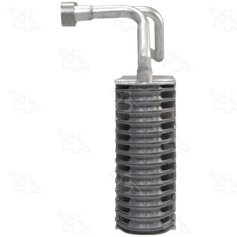 A/C Evaporator Core Four Seasons 54507