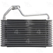 A/C Evaporator Core Four Seasons 54507