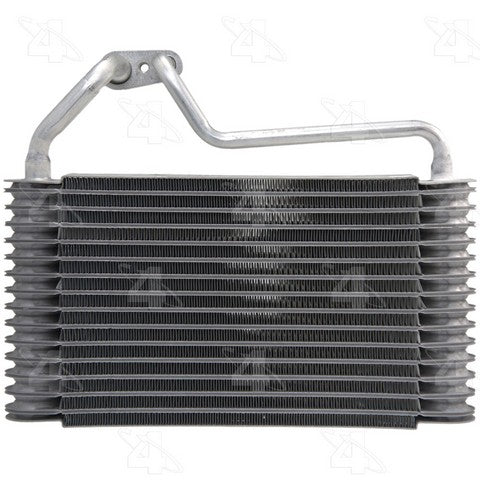 A/C Evaporator Core Four Seasons 54507