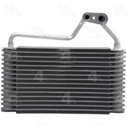A/C Evaporator Core Four Seasons 54507