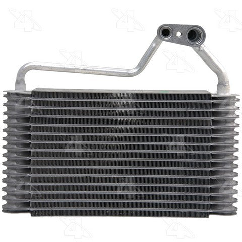 A/C Evaporator Core Four Seasons 54507