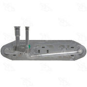 A/C Evaporator Core Four Seasons 54507
