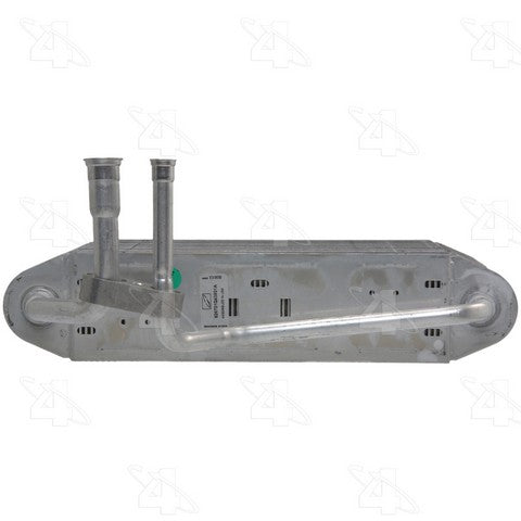 A/C Evaporator Core Four Seasons 54507