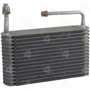 A/C Evaporator Core Four Seasons 54520