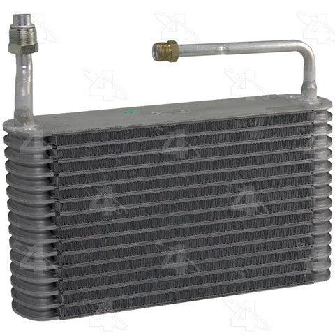 A/C Evaporator Core Four Seasons 54520