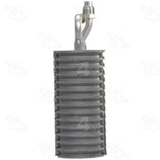 A/C Evaporator Core Four Seasons 54520