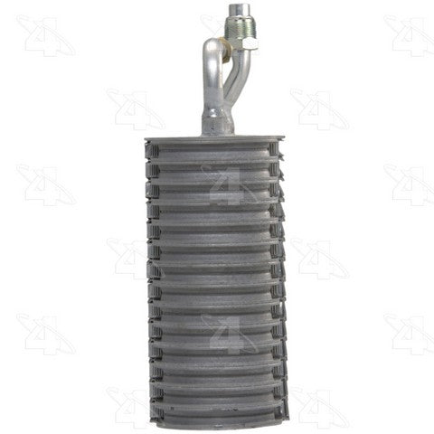 A/C Evaporator Core Four Seasons 54520