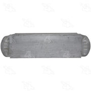 A/C Evaporator Core Four Seasons 54520