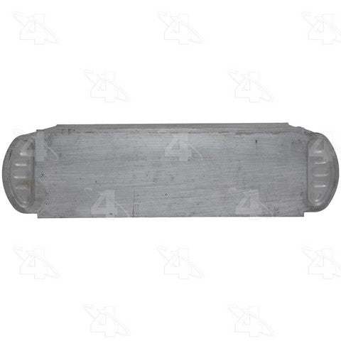 A/C Evaporator Core Four Seasons 54520