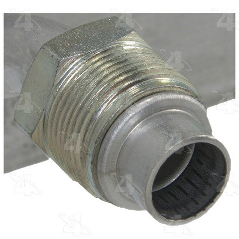 A/C Evaporator Core Four Seasons 54520