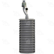 A/C Evaporator Core Four Seasons 54520
